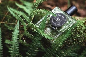 Musc Maori 04 Pierre Guillaume Paris