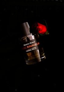 Musc Ravageur Frederic Malle