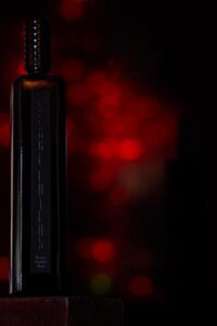 Tubereuse Criminelle Serge Lutens