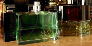 Must de Cartier Pour Homme Cartier