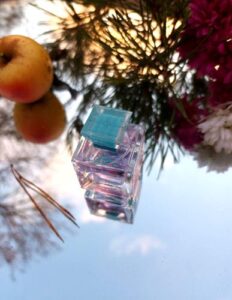 My Givenchy Dream Givenchy