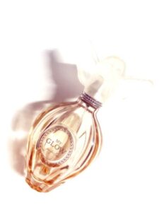 My Glow Jennifer Lopez