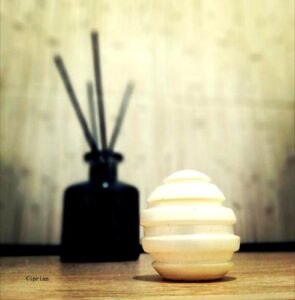 My Torrente Torrente