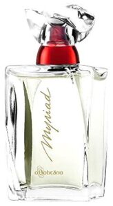 Myriad O Boticário