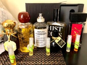 Tova Nights Tova Beverly Hills