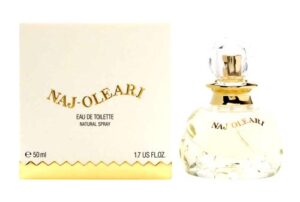 Naj-Oleari Naj Oleari
