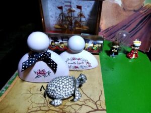 Nanette Lepore Nanette Lepore