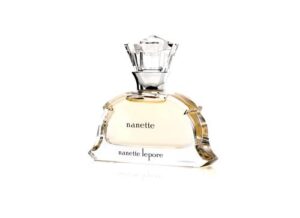 Nanette Nanette Lepore