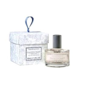 Nantucket Briar Crabtree & Evelyn