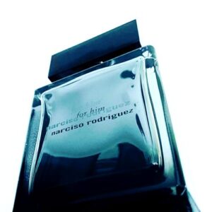 Narciso Rodriguez for Him Musk Narciso Rodriguez
