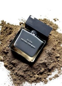 Narciso Rodriguez for Him Narciso Rodriguez