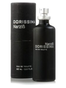 Narziß (Narziss) Dorissima
