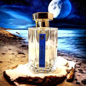 Navegar L’Artisan Parfumeur