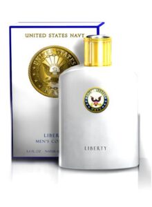 Navy – Liberty Parfumologie