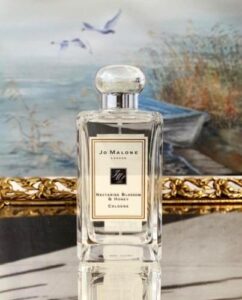 Nectarine Blossom & Honey Jo Malone London