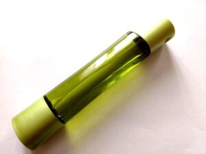 Neonatura Elevate Yves Rocher