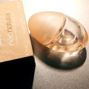 Neonatura Souffle Yves Rocher