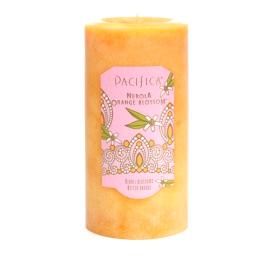 Nerola Orange Blossom Pacifica