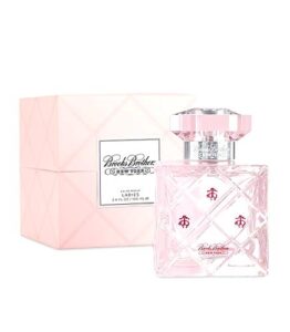 New York for Ladies Brooks Brothers