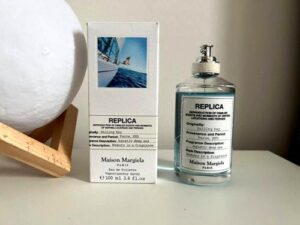 New Zealand Demeter Fragrance