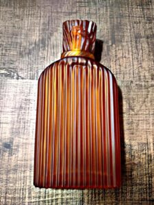 Nicole Miller for Men Nicole Miller