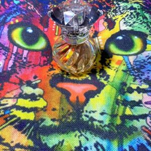 Night Jewel Jill Stuart