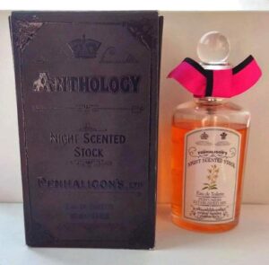 Night Scented Stock Penhaligon’s