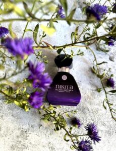 Nikita Slava Zaitsev