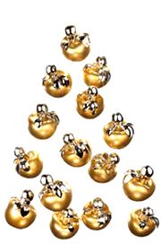 Nina Gold Edition Nina Ricci