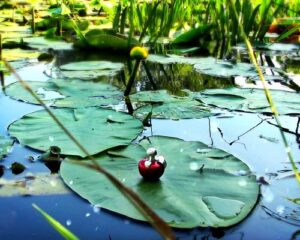 Nina L’Elixir Nina Ricci