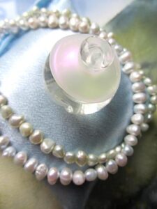 Premier Jour Nina Ricci