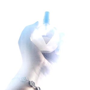 Noa L’Eau de Parfum Cacharel