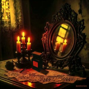 Noir de Noir Tom Ford