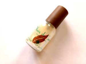 Noix de Coco Yves Rocher