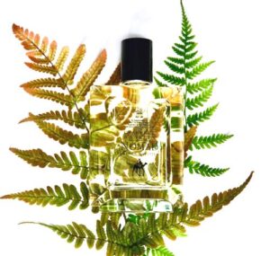 Nomad Crabtree & Evelyn