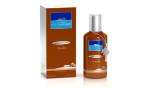 Nomaoud Comptoir Sud Pacifique