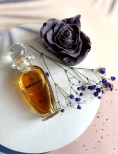 Nonchalance Maurer & Wirtz