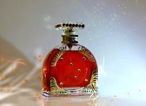 Note Ambree M. Micallef