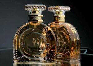 Note Poudree M. Micallef