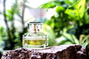 Notorious Ralph Lauren