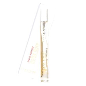 Notre Flore Myrte L’Occitane en Provence