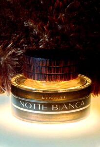 Notte Bianca Linari