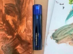 Nu Eau de Toilette Yves Saint Laurent