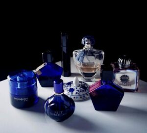 01 Le Maroc Pour Elle Tauer Perfumes