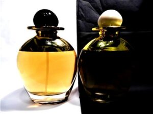 Basic Black Bill Blass