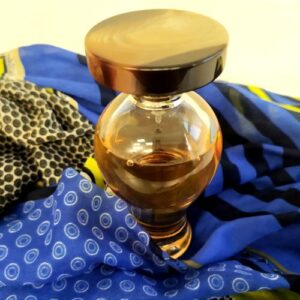 Nuit de Longchamp Lubin