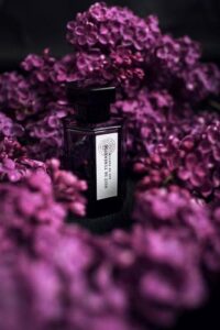 Nuit de Tubereuse L’Artisan Parfumeur