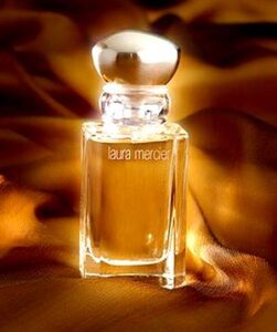Nuits Enchantees Laura Mercier