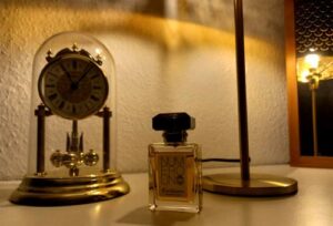 Numero Uno Carthusia