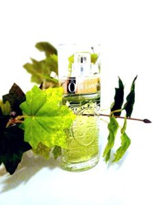 Ô de Lancôme Lancôme